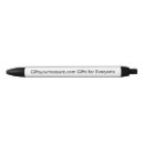 Zoek naar promotionele producten Slogan