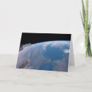 Recherche de maroc vœux cartes Mer