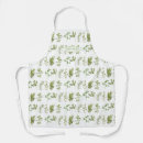 Zoek naar kruiden schorten Botanisch