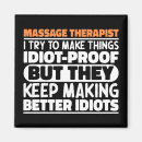 Zoek naar massage magneten Therapie