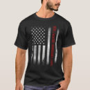Recherche de freakin tshirts Meilleur