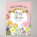 Zoek naar welkom baby posters Floreel