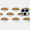 Recherche de veggie iphone coques Végétalien
