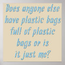 Recherche de sayings posters Motivational quotes