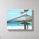 Recherche de parapluie de plage art Sable