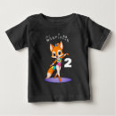 Recherche de danseuse bébé vêtements Dessin animé