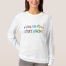 Recherche de humour lesbienne tshirts Drapeau arc en ciel