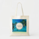 Recherche de île accesoires sacs Monogramme