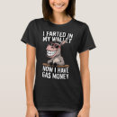 Zoek naar scheef tshirts Portefeuille nu