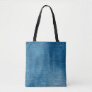 Recherche de habillement messenger sacs Artistique