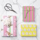 Zoek naar kangoeroe cadeaupapier Roze
