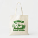 Recherche de california tote bags Rétro