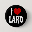 Recherche de lards badges Cool