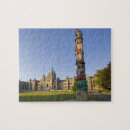 Zoek naar canada puzzels Victoria