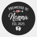 Recherche de nonna autocollants Maman