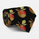 Recherche de apple cravates Fruit