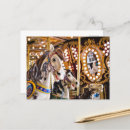 Recherche de carroussel cartes postales Joyeux tour