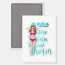 Recherche de fille soleil magnets Femme