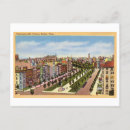 Recherche de avenue de moi cartes postales Travel