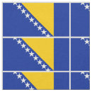 Recherche de herzégovine Bosnie herzégovine