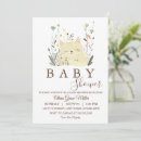 Recherche de amoureux des chats invitations Bébé