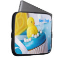 Recherche de baby électronique Bible