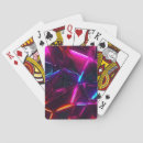 Recherche de cyber jeux de cartes Science fiction