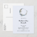 Recherche de lune croissant invitations Élégant