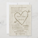 Recherche de sculpté invitations Pays