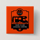 Recherche de de camping car badges Pour tous