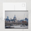 Recherche de tamise cartes postales Grande bretagne