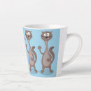 Recherche de furet drôle tasses Mignon