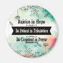 Recherche de réjouissez vous magnets Chrétien