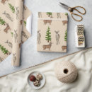 Zoek naar broer cadeaupapier Echtgenoot