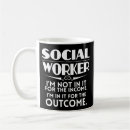 Recherche de assistante sociale tasses Assistant social