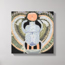 Recherche de scarabée posters Coloré