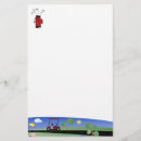 Zoek naar golf briefpapier Sport
