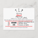 Recherche de maison douce invitations Pendaison de crémaillère