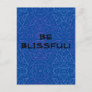 Zoek naar blije briefkaarten Elegant