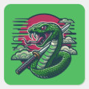 Recherche de shui de feng autocollants Année du serpent