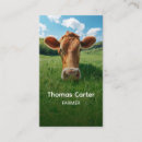 Recherche de la ferme cartes visite Pour lui
