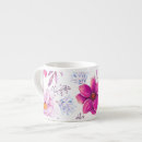 Recherche de célébration de noël tasses D'anniversaire