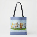 Recherche de felines sacs Chaton
