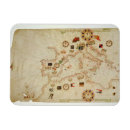 Recherche de méditerrannée magnets Nautique