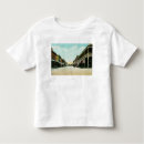 Zoek naar hanford california briefkaarten Street