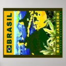 Recherche de brazil posters Rio
