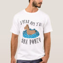 Recherche de poney tshirts Cheval