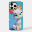 Recherche de whisky iphone coques Animal