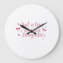 Recherche de de libellule horloges Aquarelle