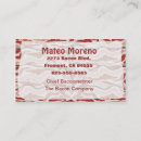 Recherche de saucisses cartes visite Petit déjeuner